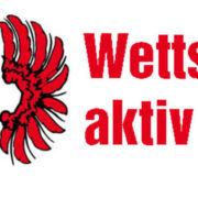 (c) Wettswil-aktiv.ch